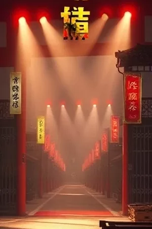 长夜字幕组里深夜办公室亮着的电脑屏幕