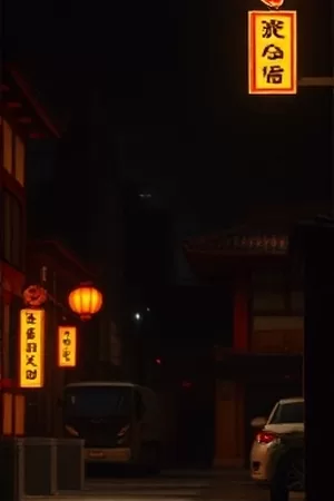 半糖时分中摆在窗台的奶油色甜点与茶杯